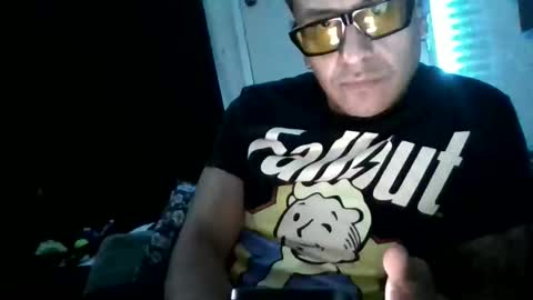 Snapshot of luisjg24hrs chatting on 05-27-26, 09:39 luisjg24hrs online show from 05-27-26, 09:39