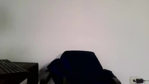 Luis S Kennedy online show from 02-07-26, 12:20