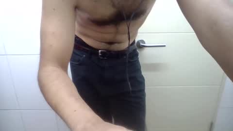 Lus online show from 03-09-25, 03:32