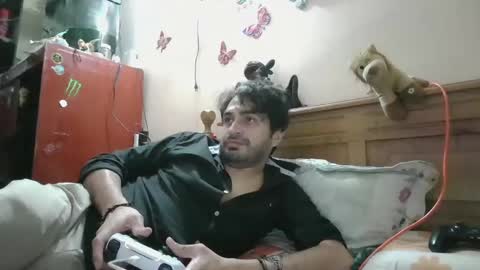 Snapshot of luismiastarot chatting on 10-08-25, 03:59 luismiastarot online show from 10-08-25, 03:59