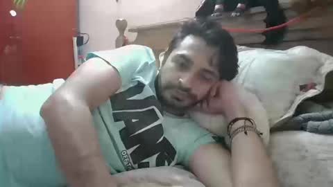 Snapshot of luismiastarot chatting on 10-16-25, 02:23 luismiastarot online show from 10-16-25, 02:23