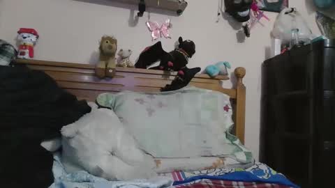 Snapshot of luismiastarot chatting on 10-28-25, 01:53 luismiastarot online show from 10-28-25, 01:53