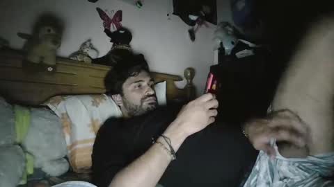 Snapshot of luismiastarot chatting on 11-05-25, 05:07 luismiastarot online show from 11-05-25, 05:07