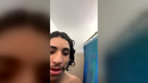 Snapshot of luisreynoso9091 chatting on 12-05-25, 03:41 luisreynoso9091 online show from 12-05-25, 03:41