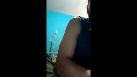 Snapshot of luiss1108 chatting on 03-30-26, 12:00 luiss1108 online show from 03-30-26, 12:00