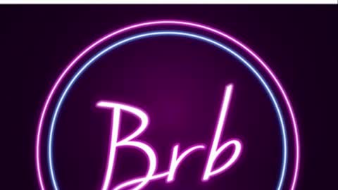 Luissa online show from 02-08-25, 01:54