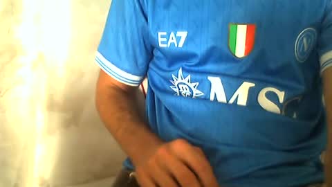 luisxxxnew online show from 08-09-26, 04:12