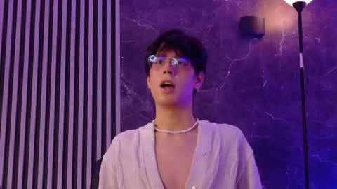 Snapshot of luixdust1 chatting on 09-22-25, 05:53 luixdust1 online show from 09-22-25, 05:53