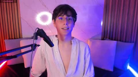 Snapshot of luixdust1 chatting on 09-28-25, 04:18 luixdust1 online show from 09-28-25, 04:18