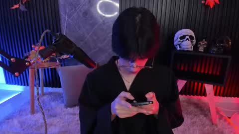 Snapshot of luixdust1 chatting on 10-23-25, 03:39 luixdust1 online show from 10-23-25, 03:39