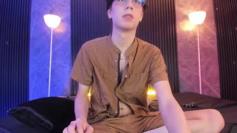 Snapshot of luixdust1 chatting on 11-05-25, 05:07 luixdust1 online show from 11-05-25, 05:07