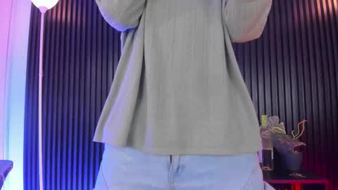 Snapshot of luixdust1 chatting on 11-29-25, 04:37 luixdust1 online show from 11-29-25, 04:37