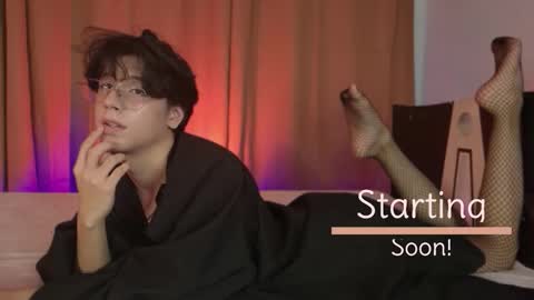 luixdust1 online show from 01-13-26, 07:13