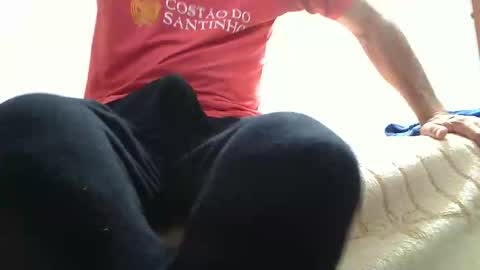 Snapshot of luiz_sp_jardins chatting on 11-14-25, 11:24 luiz_sp_jardins online show from 11-14-25, 11:24