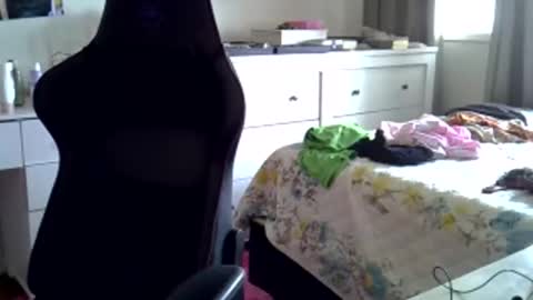 luizacandy online show from 03-17-26, 02:42