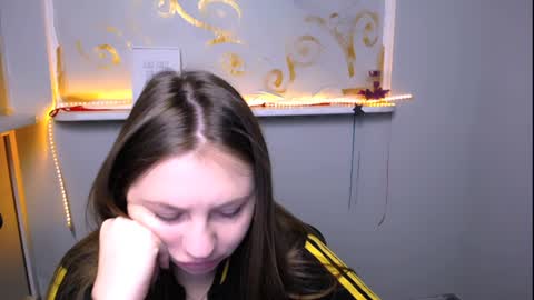 Snapshot of luizaheems_ chatting on 12-08-24, 07:05 Luiza online show from 12-08-24, 07:05