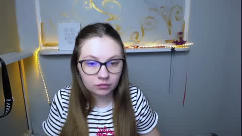 Snapshot of luizaheems_ chatting on 12-14-24, 07:29 Luiza online show from 12-14-24, 07:29