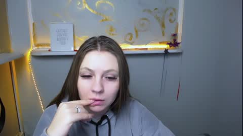 Snapshot of luizaheems_ chatting on 01-11-25, 07:39 Luiza online show from 01-11-25, 07:39