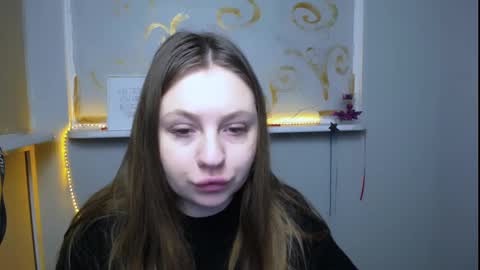 Snapshot of luizaheems_ chatting on 01-20-25, 07:36 Luiza online show from 01-20-25, 07:36