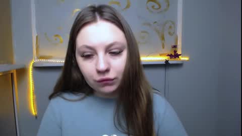 Snapshot of luizaheems_ chatting on 01-28-25, 07:43 Luiza online show from 01-28-25, 07:43