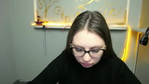 Snapshot of luizaheems_ chatting on 01-31-25, 02:07 Luiza online show from 01-31-25, 02:07