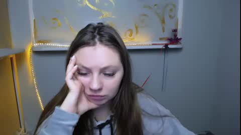 Snapshot of luizaheems_ chatting on 02-10-25, 09:36 Luiza online show from 02-10-25, 09:36