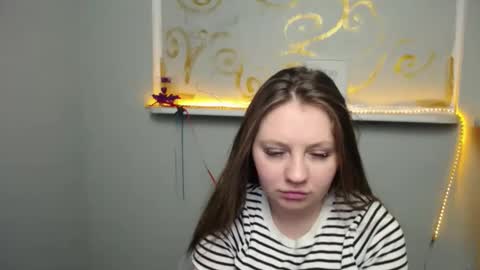 Snapshot of luizaheems_ chatting on 02-16-25, 09:37 Luiza online show from 02-16-25, 09:37