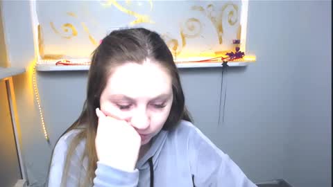 Snapshot of luizaheems_ chatting on 02-23-25, 07:22 Luiza online show from 02-23-25, 07:22