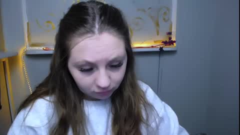 Snapshot of luizaheems_ chatting on 02-25-25, 10:37 Luiza online show from 02-25-25, 10:37