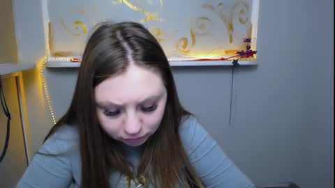 Snapshot of luizaheems_ chatting on 02-26-25, 07:42 Luiza online show from 02-26-25, 07:42