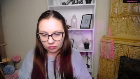 Snapshot of luizaheems_ chatting on 12-16-25, 05:45 Luiza online show from 12-16-25, 05:45