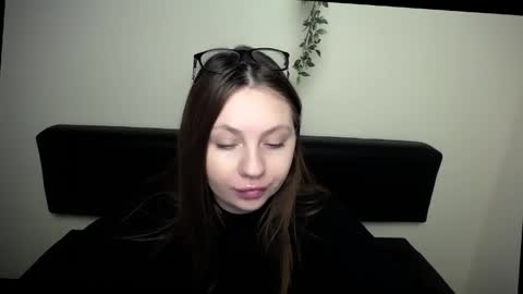 Luiza online show from 04-07-26, 06:03