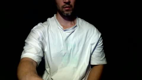 Lu online show from 04-02-26, 09:34