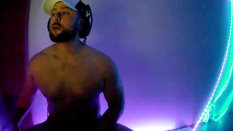 Snapshot of luk_me chatting on 12-05-24, 11:29 luk_me online show from 12-05-24, 11:29