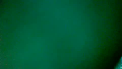 Snapshot of luk_me chatting on 12-07-24, 11:23 luk_me online show from 12-07-24, 11:23