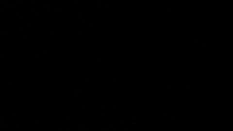 Snapshot of luk_me chatting on 12-14-24, 07:46 luk_me online show from 12-14-24, 07:46