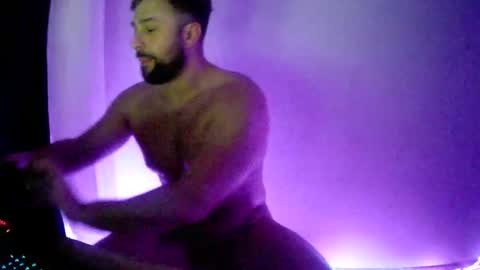 Snapshot of luk_me chatting on 01-03-25, 11:01 luk_me online show from 01-03-25, 11:01