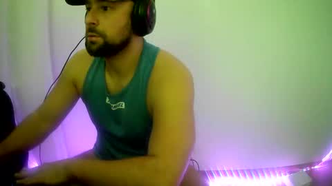 Snapshot of luk_me chatting on 01-04-25, 10:05 luk_me online show from 01-04-25, 10:05