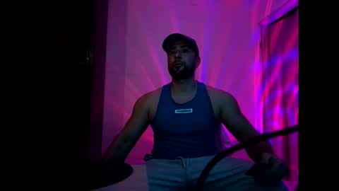 Snapshot of luk_me chatting on 02-13-26, 06:59 luk_me online show from 02-13-26, 06:59