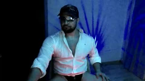 Snapshot of luk_me chatting on 02-15-26, 01:24 luk_me online show from 02-15-26, 01:24