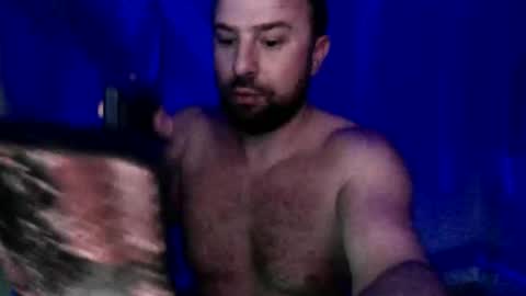 Snapshot of luk_me chatting on 02-21-26, 11:39 luk_me online show from 02-21-26, 11:39