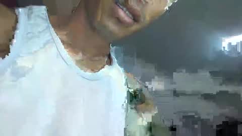 Snapshot of luka_boys2024 chatting on 01-06-25, 01:19 luka_boys2024 online show from 01-06-25, 01:19