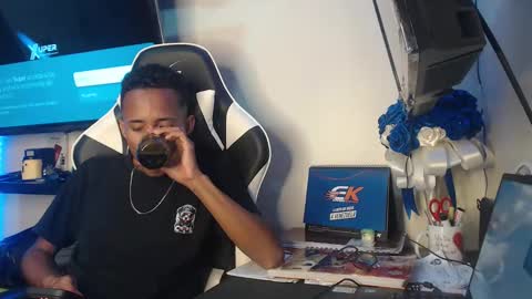 Snapshot of luka_boys2024 chatting on 04-15-26, 02:18 luka_boys2024 online show from 04-15-26, 02:18