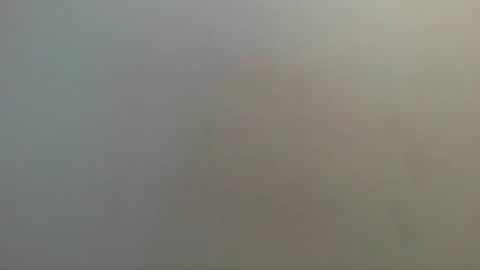 Snapshot of lukabrasiixl chatting on 03-15-26, 02:01 LD online show from 03-15-26, 02:01