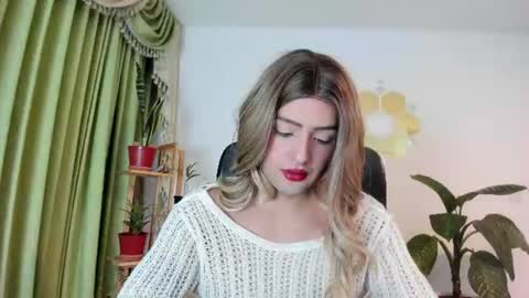 Luka Castillo online show from 07-29-26, 04:10