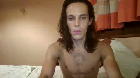 Snapshot of lukadaboy chatting on 10-21-25, 02:56 Luka DaBoy online show from 10-21-25, 02:56