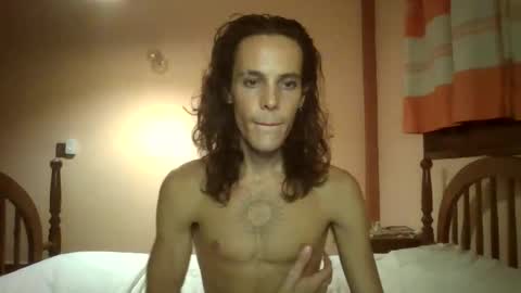 Snapshot of lukadaboy chatting on 10-23-25, 04:12 Luka DaBoy online show from 10-23-25, 04:12