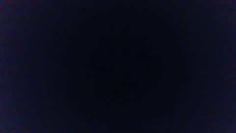 lukaf887 online show from 06-03-26, 07:33