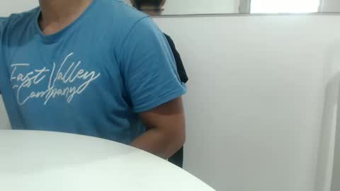 lukafitness online show from 09-09-25, 12:05