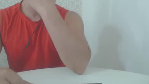 lukafitness online show from 11-17-25, 01:28